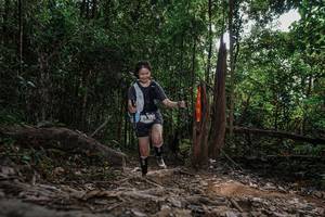 BIB: 
                            <button type="button" onclick="openModal(25803113)" class="btn btn-primary btn-sm float-right btn-popup" data-toggle="modal" data-target=".modal-high-quality">
                        <i class="fas fa-shopping-cart"></i> Add to Cart
                    </button>
                                            <button type="button" onclick="isThisMe(25803113, true)" class="btn btn-success btn-sm float-right btn-popup btn-isme hidden" data-toggle="tooltip" data-placement="bottom" title="นี่คือรูปของคุณใช่ไหม คลิกที่นี่เพื่อเอาเข้าอัลบั้ม">
                        <i class="fas fa-plus"></i> Add to album
                    </button>
                    <button type="button" onclick="isThisMe(25803113, false)" class="btn btn-warning btn-sm float-right btn-popup btn-isnotme hidden">
                        <i class="fas fa-ban"></i> Remove from album
                    </button>